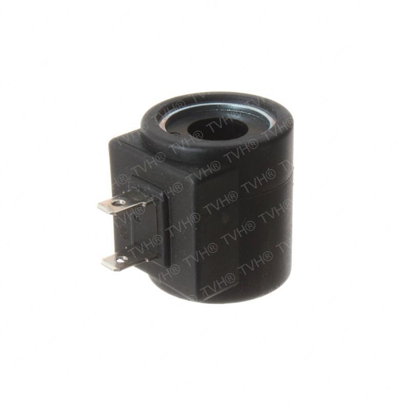 FOR SKYJACK ZS186785543, COIL - CART. VALVE 24V