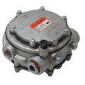 FOR CATERPILLAR CONVERTER - MODEL J 93165-03100