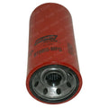 For John Deere ZY104780, Filter, For Transmission