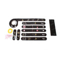 2910867 DECAL KIT - PLATFORM FOR JLG