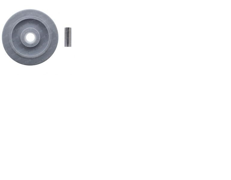 FOR Tennant 1014918, Wheel