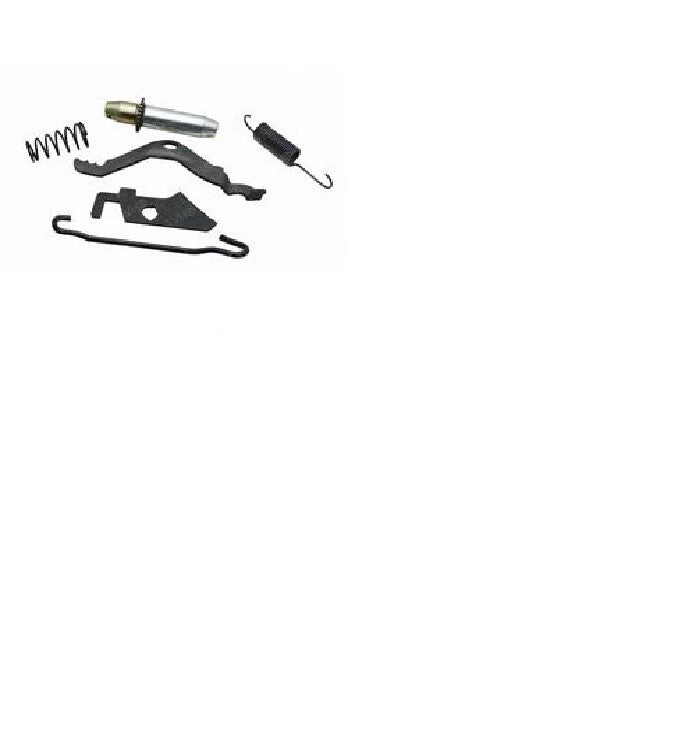for HYSTER 1367878 ADJUSTER KIT - BRAKE