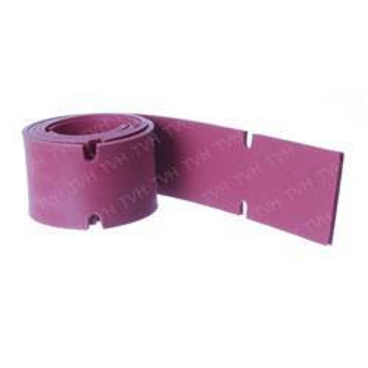 FOR ADVANCE 30717L1 SQUEEGEE BLADE