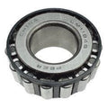 FOR ADVANCE 56100637 BEARING CONE KIT