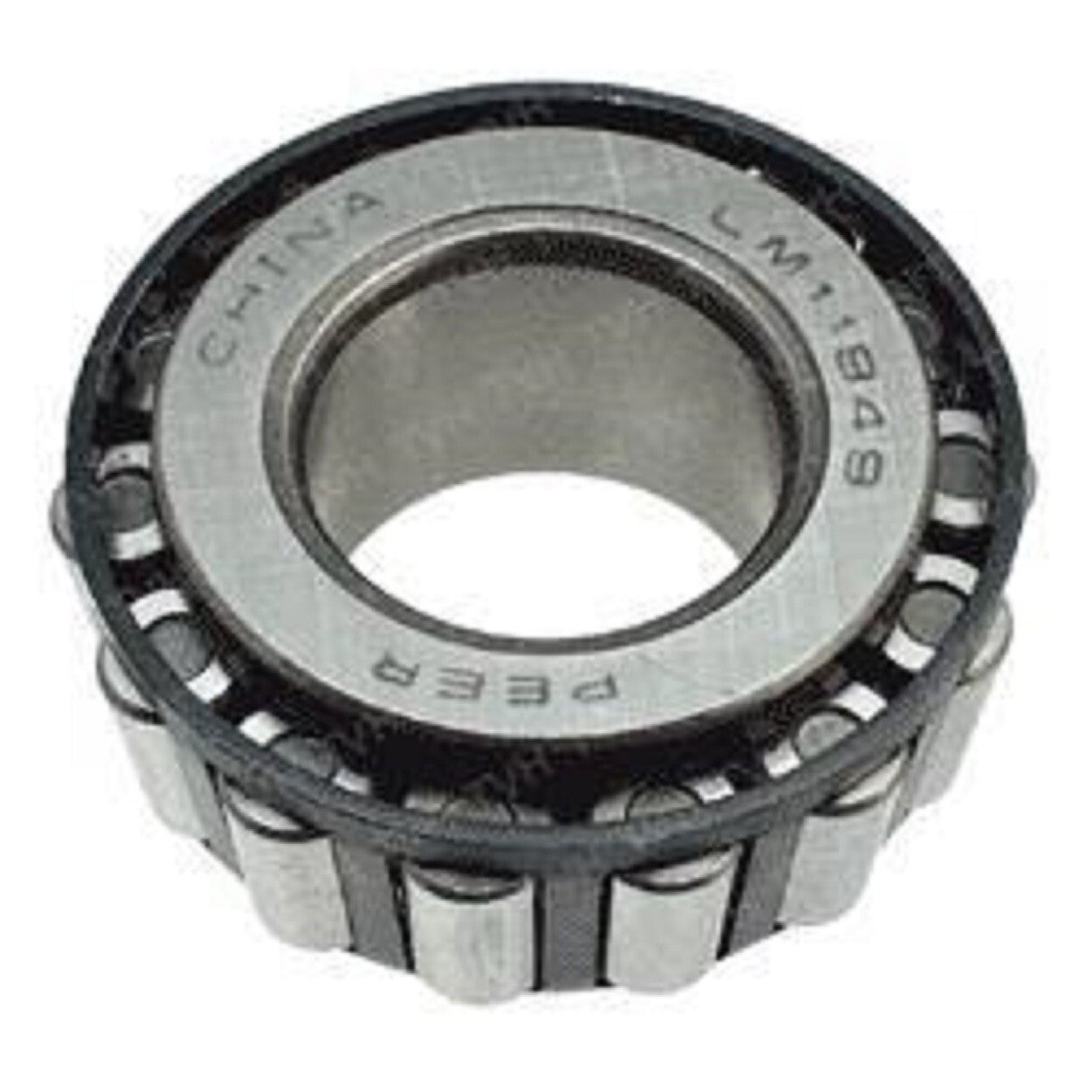 FOR ADVANCE 56100637 BEARING CONE KIT