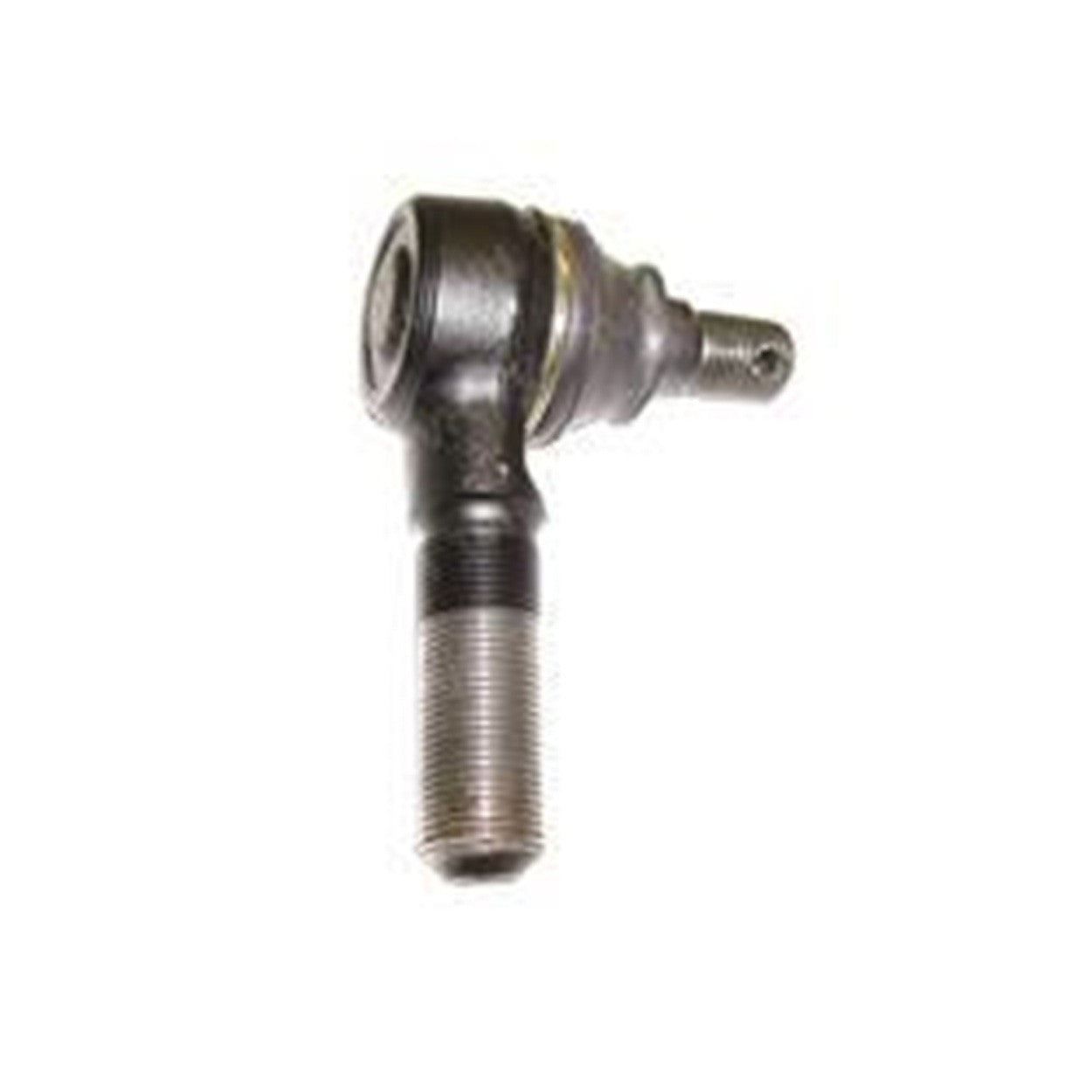 FOR CATERPILLAR TIE ROD END - BALL JOINT RH 91243-15301