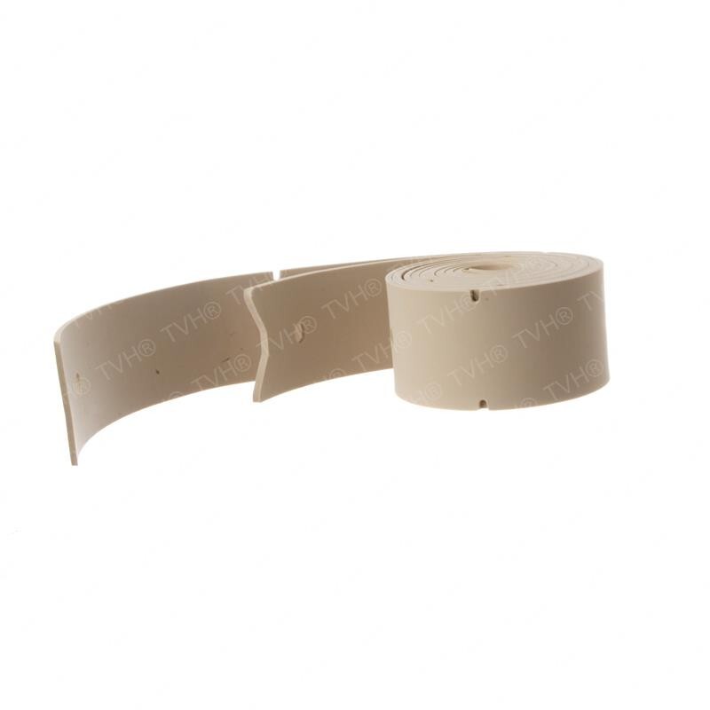 FOR ADVANCE 56397094 SQUEEGEE BLADE KIT