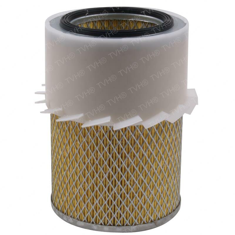 REPLACEMENT AIR FILTER FOR CROWN A218869