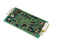TOYOTA 24220-12190-71 CARD - REPAIR