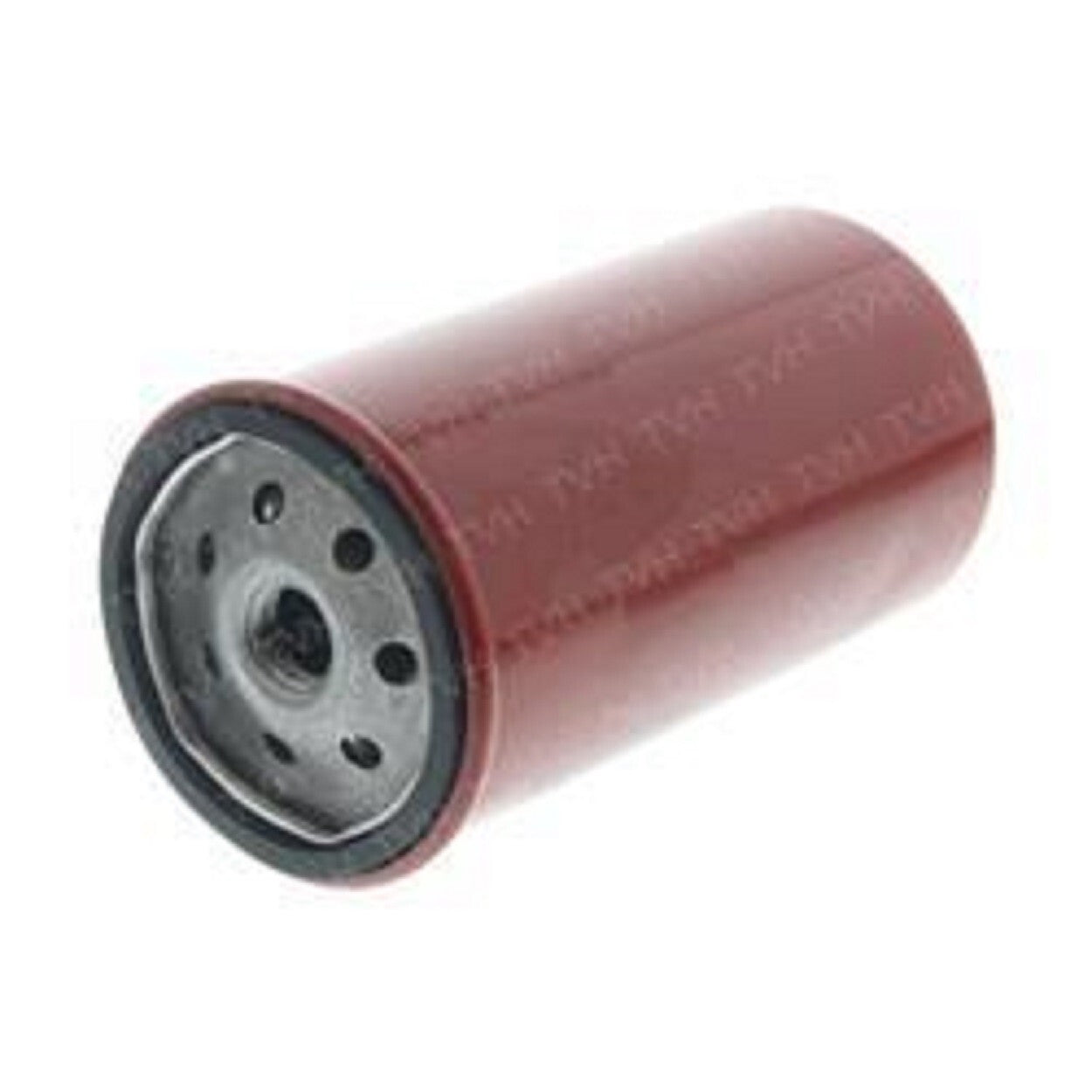 FOR GENIE FILTER - FUEL 29560 29560GT