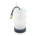 FOR HYSTER RESERVOIR - MASTER CYLINDER WITH LEVEL SWITCH 2314223