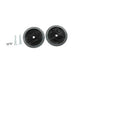 for CLARKE 1470898500 WHEEL KIT