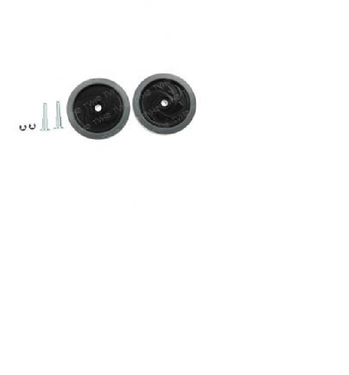 for CLARKE 1470898500 WHEEL KIT