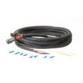 FOR GENIE CABLE ASSEMBLY MAST GR20 124453 124453GT