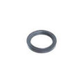 For Clark Seal - Lip 6666731