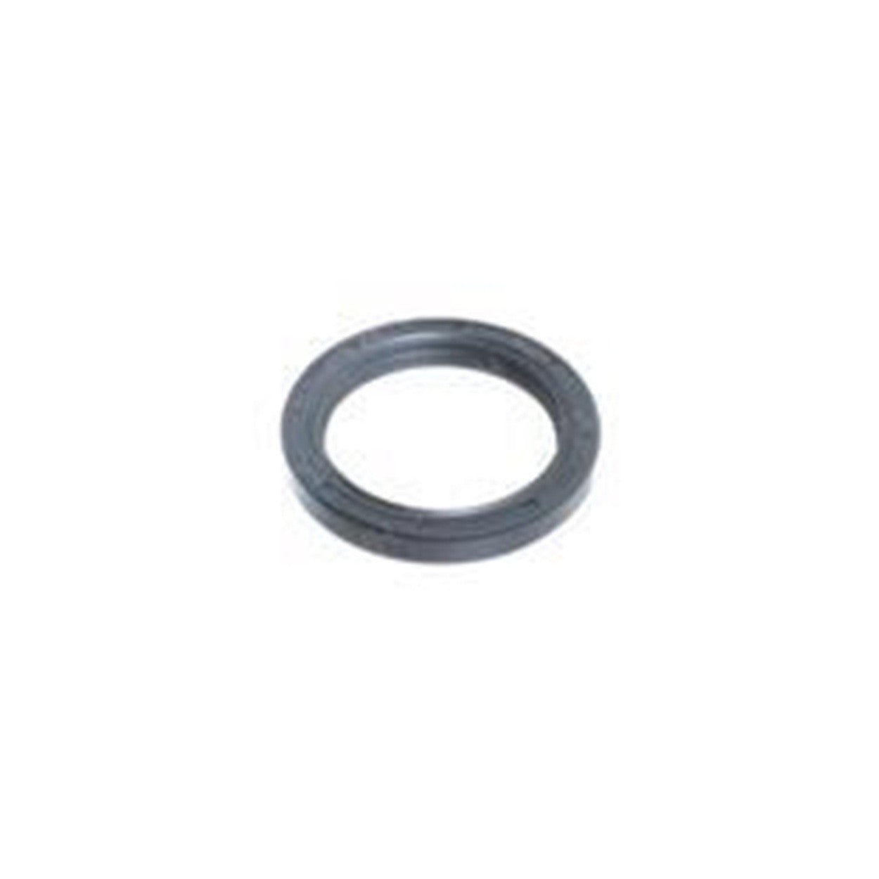 For Clark Seal - Lip 6666731