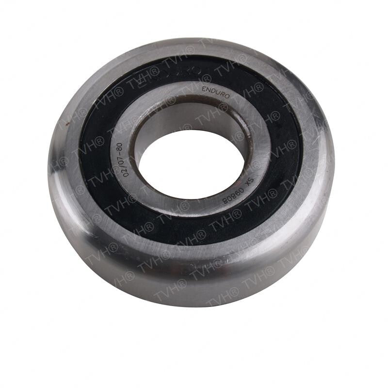 FOR CATERPILLAR BEARING - MAST ROLLER 94211-05300