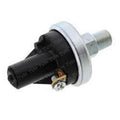 FOR CATERPILLAR SWITCH - PRESSURE (OPEN) 4D4785