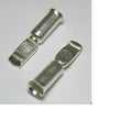 078724-002 CONTACT FOR CROWN GPW WALKIE