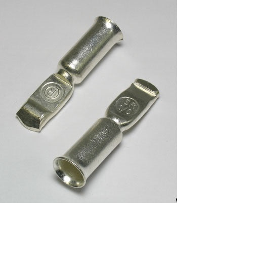 078724-002 CONTACT FOR CROWN GPW WALKIE