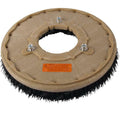 FOR Powerboss 3300796 BRUSH