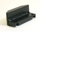 131257 WEAR PLATE FOR CROWN WP 2300