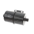 FOR Hyster 1327917, FILTER - HYDRAULIC (10 Microns) S50XL