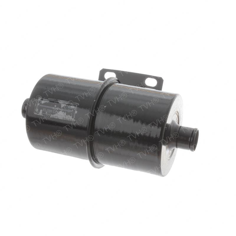 FOR Hyster 1327917, FILTER - HYDRAULIC (10 Microns) S50XL