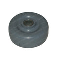 Tennant 630477 WHEEL