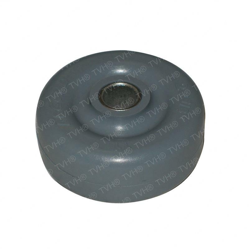 Tennant 630477 WHEEL