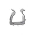 FOR ADVANCE 56407361 CLAMP - PLASTIC