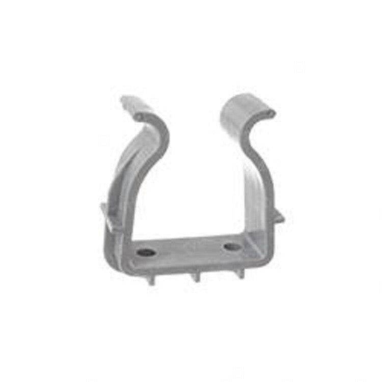 FOR ADVANCE 56407361 CLAMP - PLASTIC