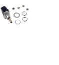 for Skyjack SJIII3015 TOGGLE SWITCH 102853