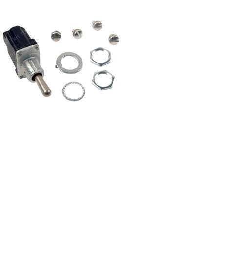 for Skyjack SJIII3015 TOGGLE SWITCH 102853