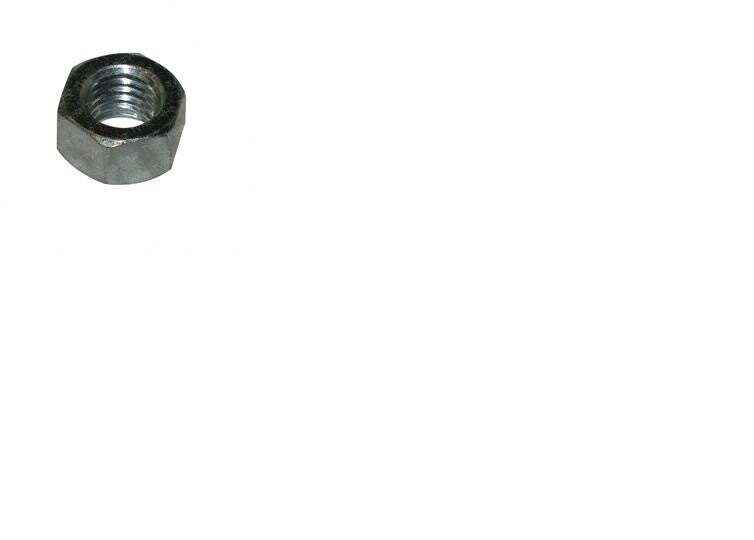 FOR Taylor Dunn 88-149-81, Lock Nut