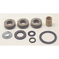 Forklift Repair Kit 711-RK