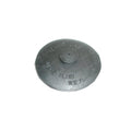 FOR Toyota 47230-22010, CAP (Brake Reservoir) 2FGH20