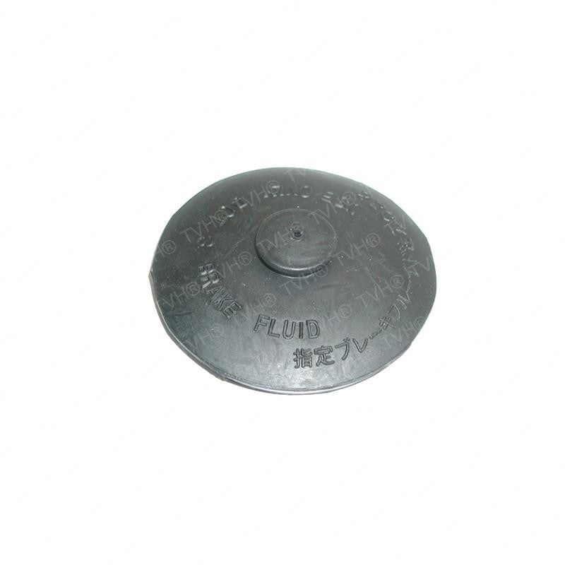 FOR Toyota 47230-22010, CAP (Brake Reservoir) 2FGH20