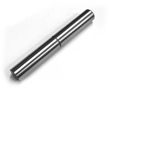 41996 PISTON FOR CROWN OLDER PTH HYDRAULIC UNIT