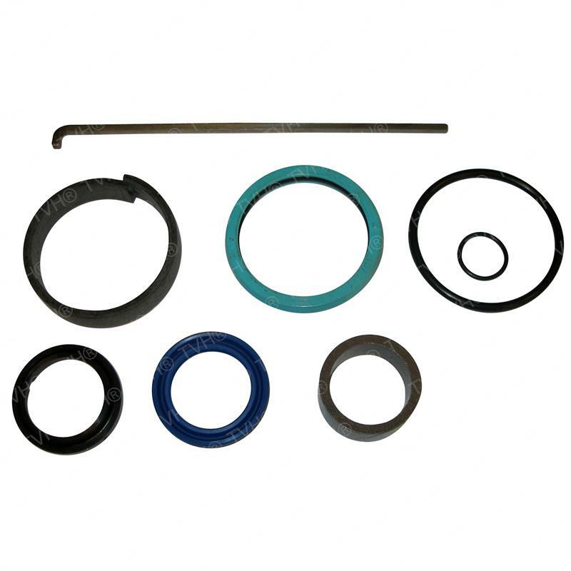 FOR JLG FOR SKYTRAK 8033489, SEAL KIT - STEER CYLINDER