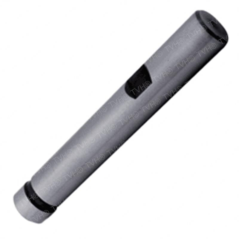 King pin for TOYOTA Forklift For 6 & 7 Series 43232-U3271-71