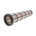 For Hyster Filter - Air 1652169