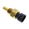 Yale 580075448, Sender, For Engine Coolant Temperature
