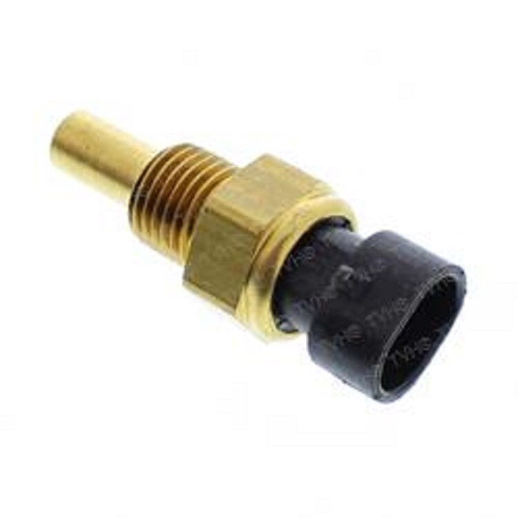 Yale 580075448, Sender, For Engine Coolant Temperature