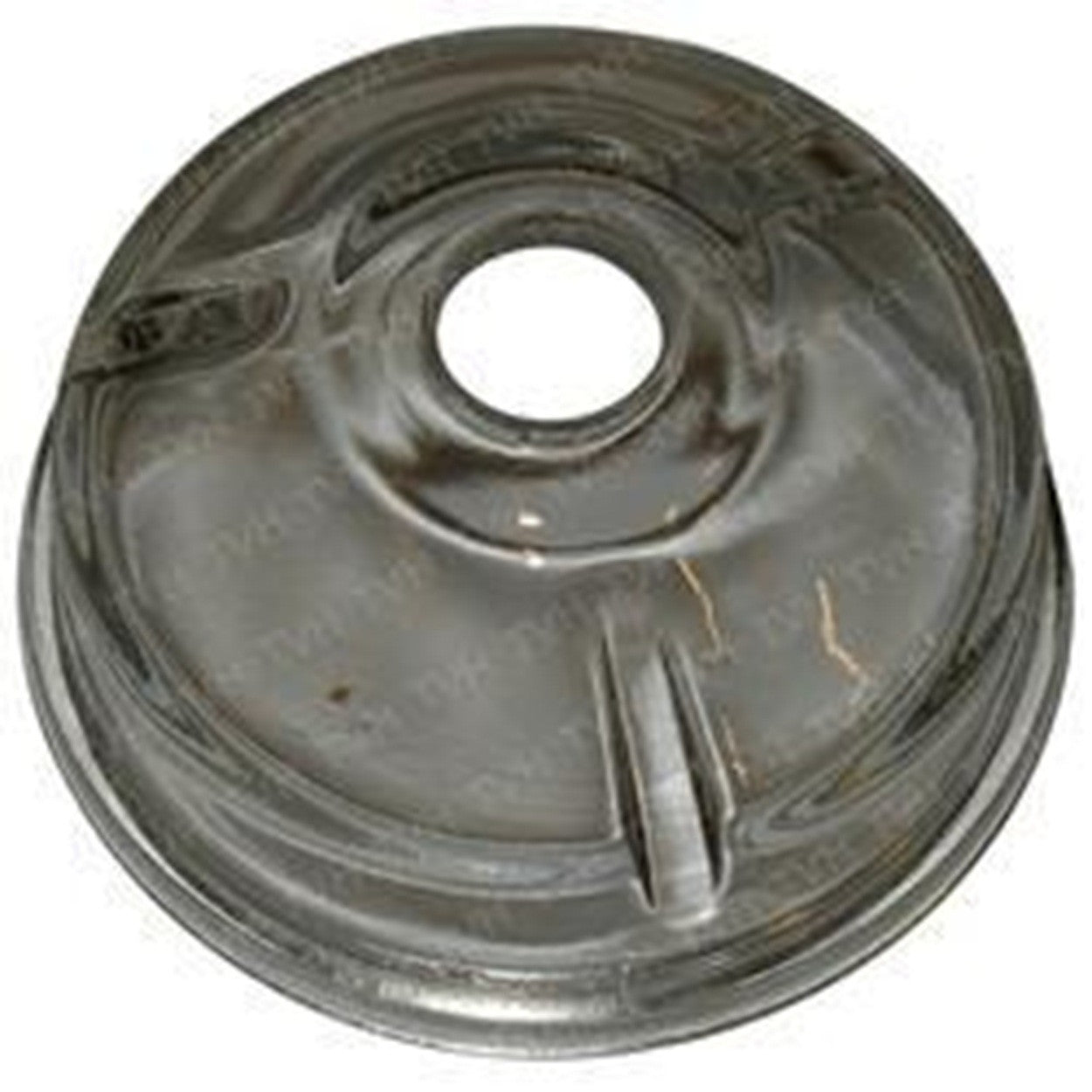 For Linde Bowl 26560601