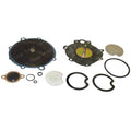 FOR Toyota 04221-20401-71, REPAIR KIT, LPG REGULATOR(2.0/2.2L Engines) GLC050VX