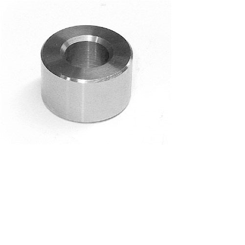 12003843 ROLLER FOR BISHAMON BS-55 HYDRAULIC UNIT