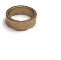 41194 BUSHING FOR CROWN LATER PTH HYDRAULIC UNIT