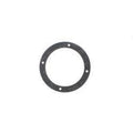 FOR Tennant GASKET VAC MOTOR 5.7 100143