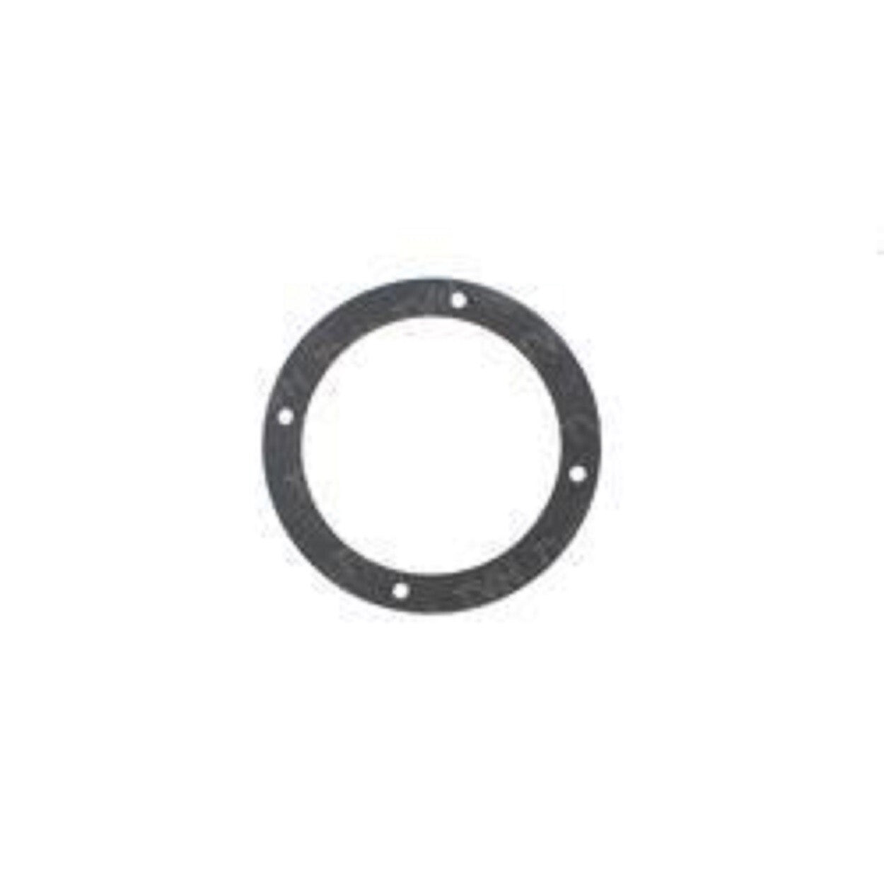 FOR Tennant GASKET VAC MOTOR 5.7 100143